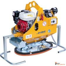 probst/Probst 52400040 1